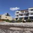 3 Bedroom House for sale in Dzemul, Yucatan, Dzemul