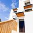 3 Bedroom House for sale in Dzemul, Yucatan, Dzemul