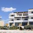 3 Bedroom House for sale in Dzemul, Yucatan, Dzemul