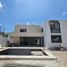 4 Schlafzimmer Haus zu verkaufen in Merida, Yucatan, Merida