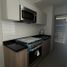 Appartement 2 chambre à vendre à Naucalpan De Juarez, Mexico, Naucalpan De Juarez