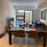 Appartement 2 chambre à vendre à Naucalpan De Juarez, Mexico, Naucalpan De Juarez