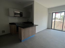 Appartement 2 chambre à vendre à Naucalpan De Juarez, Mexico, Naucalpan De Juarez