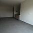 Appartement 2 chambre à vendre à Naucalpan De Juarez, Mexico, Naucalpan De Juarez