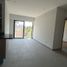 Appartement 2 chambre à vendre à Naucalpan De Juarez, Mexico, Naucalpan De Juarez