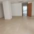65.55 SqM Office for rent in Azcapotzalco, Mexico City, Azcapotzalco