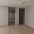 65.55 SqM Office for rent in Azcapotzalco, Mexico City, Azcapotzalco
