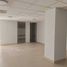 65.55 SqM Office for rent in Azcapotzalco, Mexico City, Azcapotzalco