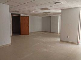 65.55 SqM Office for rent in Azcapotzalco, Mexico City, Azcapotzalco