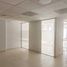 65.55 SqM Office for rent in Azcapotzalco, Mexico City, Azcapotzalco