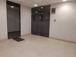 70.83 SqM Office for rent in Azcapotzalco, Mexico City, Azcapotzalco