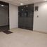 70.83 SqM Office for rent in Azcapotzalco, Mexico City, Azcapotzalco