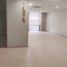 70.83 SqM Office for rent in Azcapotzalco, Mexico City, Azcapotzalco