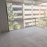 70.83 SqM Office for rent in Azcapotzalco, Mexico City, Azcapotzalco