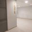70.83 SqM Office for rent in Azcapotzalco, Mexico City, Azcapotzalco