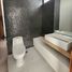 3 Schlafzimmer Haus zu verkaufen in Medellin, Veracruz, Medellin