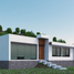 3 Bedroom House for sale in Lago De Chapala, Jalisco, Lago De Chapala