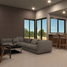 3 Bedroom House for sale in Lago De Chapala, Jalisco, Lago De Chapala