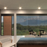 3 Bedroom House for sale in Lago De Chapala, Jalisco, Lago De Chapala