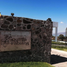 3 Schlafzimmer Haus zu verkaufen in Lago De Chapala, Jalisco, Lago De Chapala