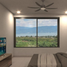 3 Bedroom House for sale in Lago De Chapala, Jalisco, Lago De Chapala