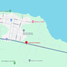  Terreno (Parcela) en venta en Lago De Chapala, Jalisco, Lago De Chapala