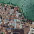  Terreno (Parcela) en venta en Lago De Chapala, Jalisco, Lago De Chapala