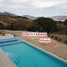  Terreno (Parcela) en venta en Lago De Chapala, Jalisco, Lago De Chapala