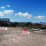  Terreno (Parcela) en venta en Lago De Chapala, Jalisco, Lago De Chapala