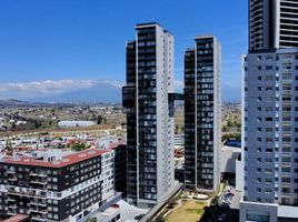2 Bedroom Condo for sale in Santa Isabel Cholula, Puebla, Santa Isabel Cholula