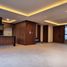 5 Habitación Casa en venta en Santa Isabel Cholula, Puebla, Santa Isabel Cholula