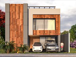 5 Habitación Casa en venta en Santa Isabel Cholula, Puebla, Santa Isabel Cholula