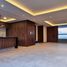 5 Habitación Casa en venta en Santa Isabel Cholula, Puebla, Santa Isabel Cholula