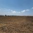  Land for sale in Santa Isabel Cholula, Puebla, Santa Isabel Cholula