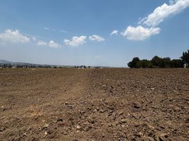  Land for sale in Santa Isabel Cholula, Puebla, Santa Isabel Cholula
