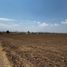  Land for sale in Santa Isabel Cholula, Puebla, Santa Isabel Cholula