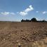  Land for sale in Santa Isabel Cholula, Puebla, Santa Isabel Cholula