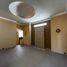 4 Schlafzimmer Haus zu verkaufen in San Andres Cholula, Puebla, San Andres Cholula, Puebla