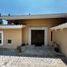 4 Schlafzimmer Haus zu verkaufen in San Andres Cholula, Puebla, San Andres Cholula, Puebla