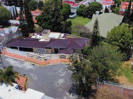 4 Schlafzimmer Haus zu verkaufen in San Andres Cholula, Puebla, San Andres Cholula, Puebla