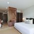 Condominium 2 chambre à vendre à Cozumel, Quintana Roo, Cozumel