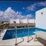 Condominium 2 chambre à vendre à Cozumel, Quintana Roo, Cozumel