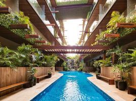 Condominium 2 chambre à vendre à Cozumel, Quintana Roo, Cozumel
