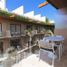 Condominium 2 chambre à vendre à Cozumel, Quintana Roo, Cozumel
