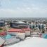 2 Bedroom Condo for sale in Cancun, Quintana Roo, Cancun