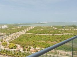 2 Bedroom Condo for sale in Cancun, Quintana Roo, Cancun