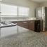 2 Bedroom Condo for sale in Cancun, Quintana Roo, Cancun