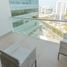 2 Bedroom Condo for sale in Cancun, Quintana Roo, Cancun