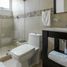 2 Bedroom Condo for sale in Cancun, Quintana Roo, Cancun