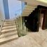 4 Bedroom House for sale in Santa Isabel Cholula, Puebla, Santa Isabel Cholula